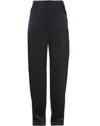 Nanushka - Pants - Lyst