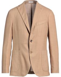 Boglioli - Blazer - Lyst