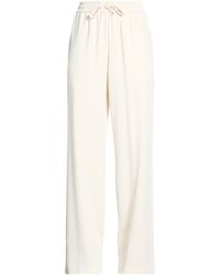 Dondup - Pants - Lyst
