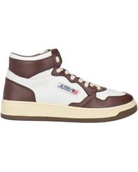Autry - Trainers - Lyst