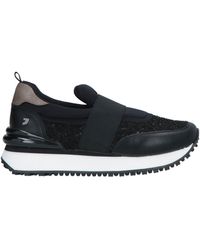 Gioseppo - Trainers - Lyst