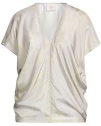 Alysi - Tops - Lyst