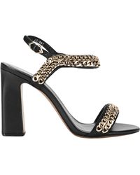 Bruno Premi - Sandals - Lyst