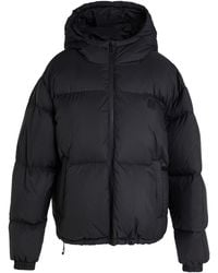 MSGM - Pufferjacke & Daunenjacke - Lyst