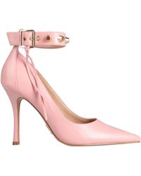 Steve Madden - Pumps - Lyst
