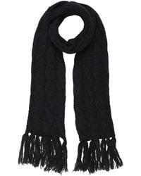 Massimo Alba - Scarves - Lyst