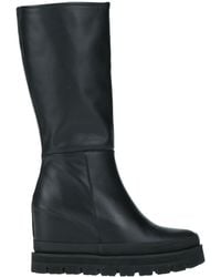Eqüitare - Boot - Lyst
