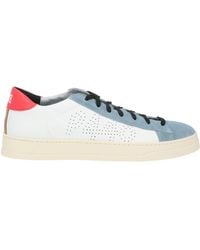 P448 - Sneakers - Lyst