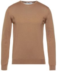 Gazzarrini - Sweater - Lyst