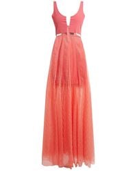 FELEPPA - Maxi Dress - Lyst