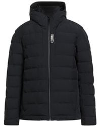 Colmar - Snow Wear - Lyst
