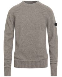 Peuterey - Jumper - Lyst