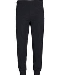 Rrd - Pants Polyamide, Elastane - Lyst