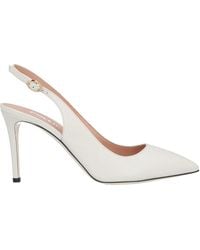 Pollini - Pumps - Lyst