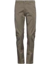 Liu Jo - Pants - Lyst