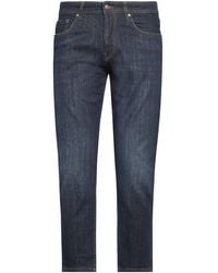 Liu Jo - Jeans - Lyst