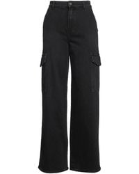 7 For All Mankind - Jeanshose - Lyst