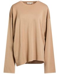 PANGAIA - Pullover - Lyst