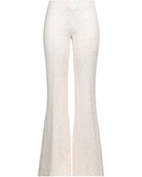 Aniye Records - Trouser - Lyst