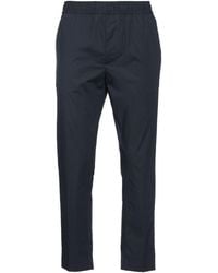 Liu Jo - Trouser - Lyst