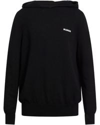 Aspesi - Sweaters - Lyst