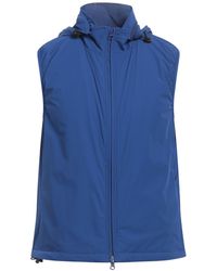 Aspesi - Gilet - Lyst