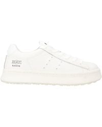 Cult - Sneakers - Lyst