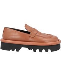 JW Anderson - Loafer - Lyst