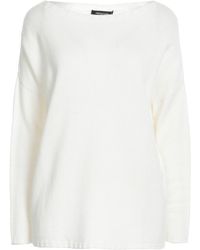 Fabiana Filippi - Jumper - Lyst