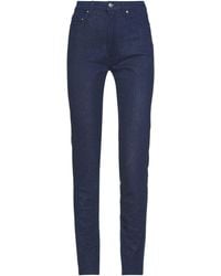 People - Jeans - Lyst
