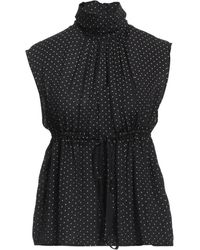 N°21 - Top - Lyst