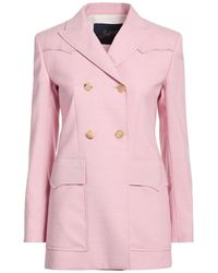 The Seafarer - Blazers - Lyst