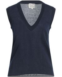 ALESSIA SANTI - Jumper - Lyst
