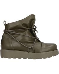 Ixos - Stiefelette - Lyst