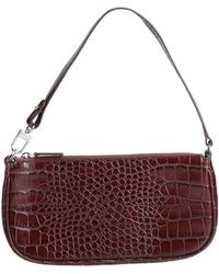 BY FAR - Handbag - Lyst