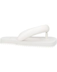 Yume Yume - Thong Sandal - Lyst