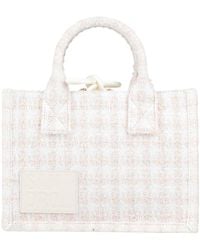Sandro - Handtaschen - Lyst