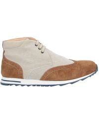 mocassini uomo GOLD BROTHERS saxton scarpe loafers shoes men