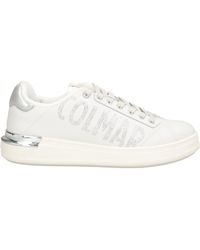 Colmar - Sneakers - Lyst