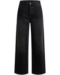 Shaft - Jeans Cotton, Elastane - Lyst