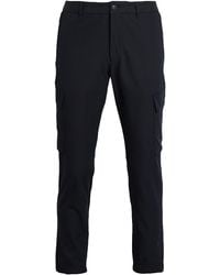 BOSS - Trouser - Lyst