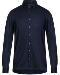 LEFT END - Camisa - Lyst