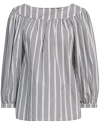 A.P.C. - Top - Lyst