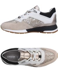 geox sneakers sale