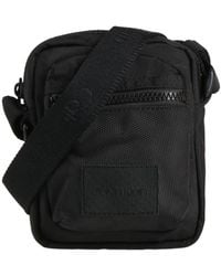 Calvin Klein - Cross-Body Bag - Lyst