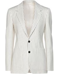 Celine Jackets for Women - Up to 70% off at Lyst.com