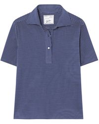 Giuliva Heritage - Polo - Lyst