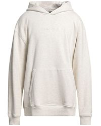 Nike - Sweatshirt - Lyst