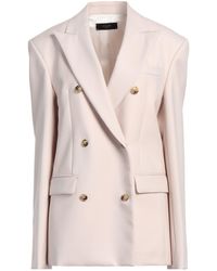 Amiri - Blazer - Lyst