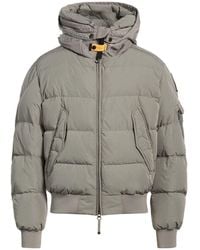 Parajumpers - Puffer - Lyst